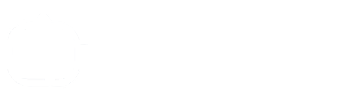 移动外呼系统电脑老是秒挂 - 用AI改变营销
